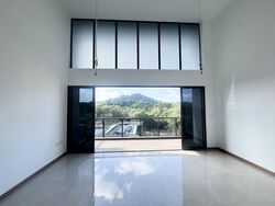 The Botany At Dairy Farm (D23), Condominium #537889871